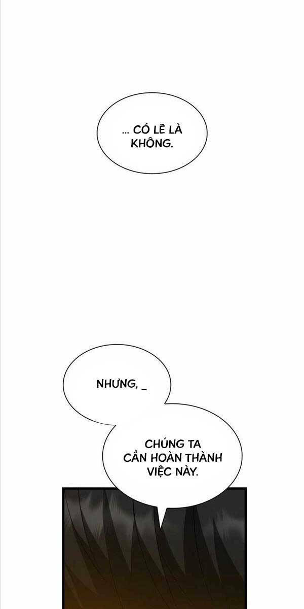 Bác Sĩ Phẫu Thuật Hoàn Hảo Chapter 85 - Trang 2