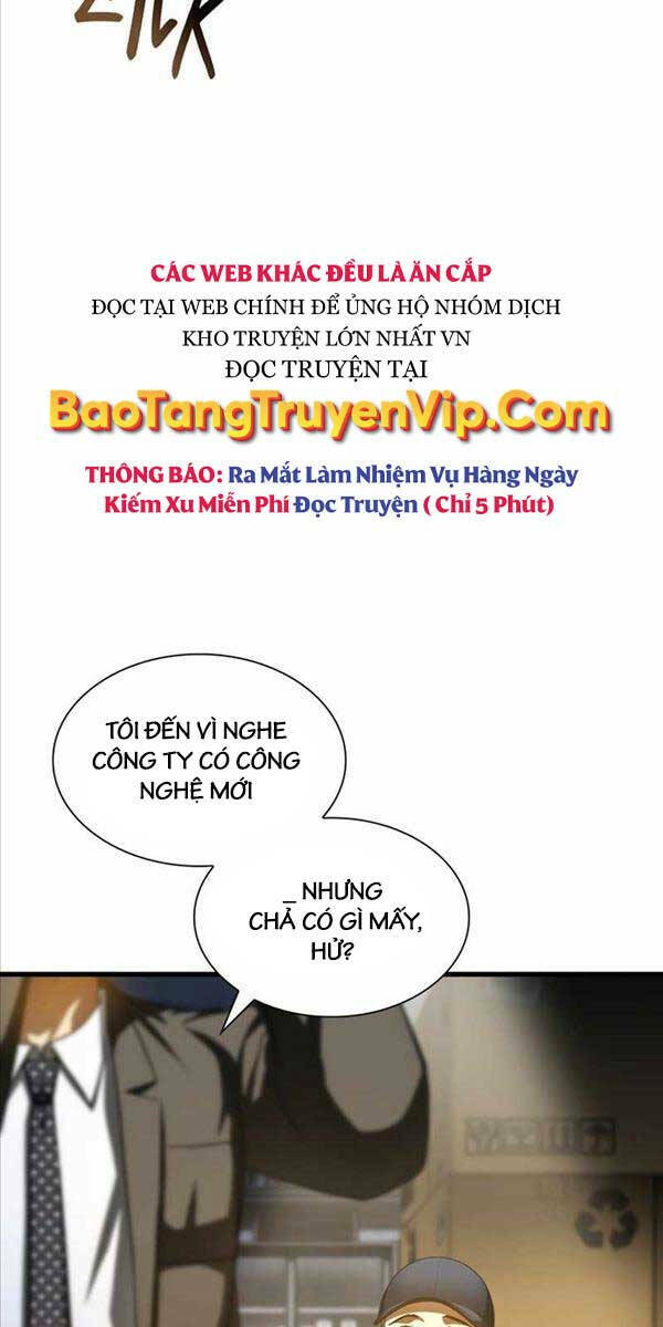 Bác Sĩ Phẫu Thuật Hoàn Hảo Chapter 85 - Trang 2