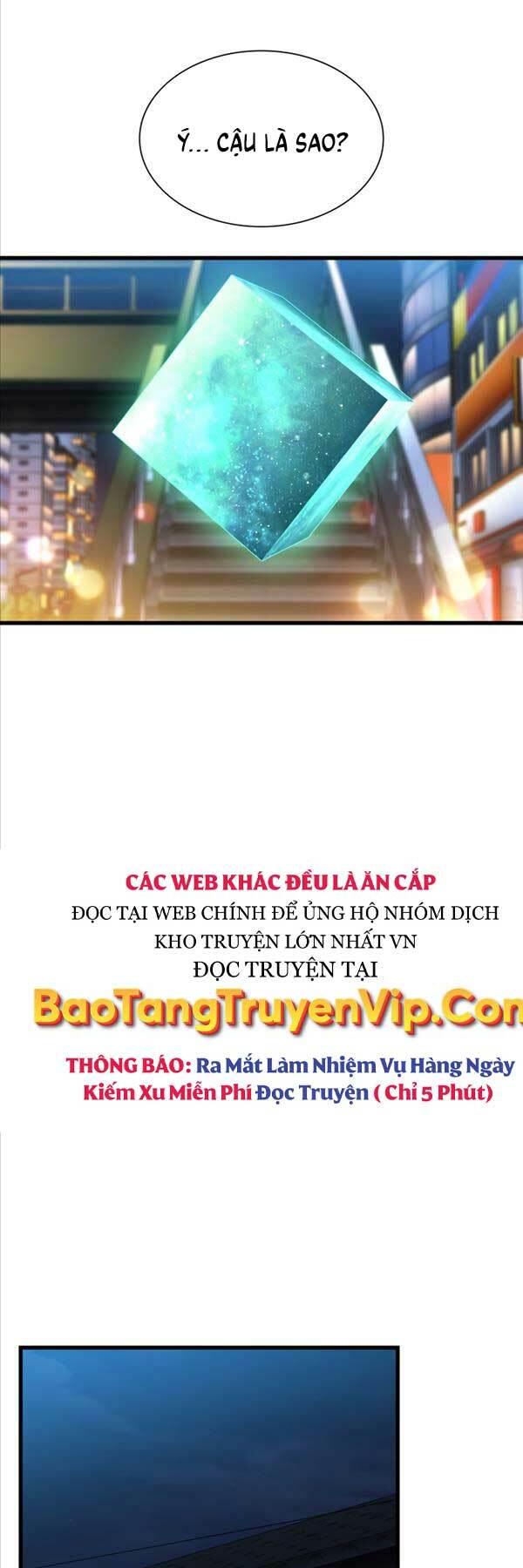 Bác Sĩ Phẫu Thuật Hoàn Hảo Chapter 84 - Trang 2