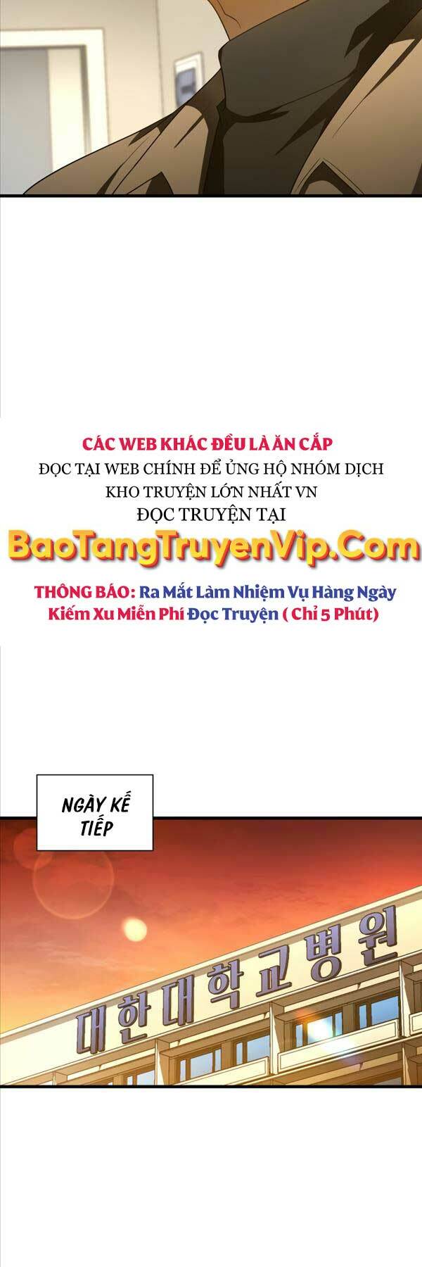 Bác Sĩ Phẫu Thuật Hoàn Hảo Chapter 84 - Trang 2