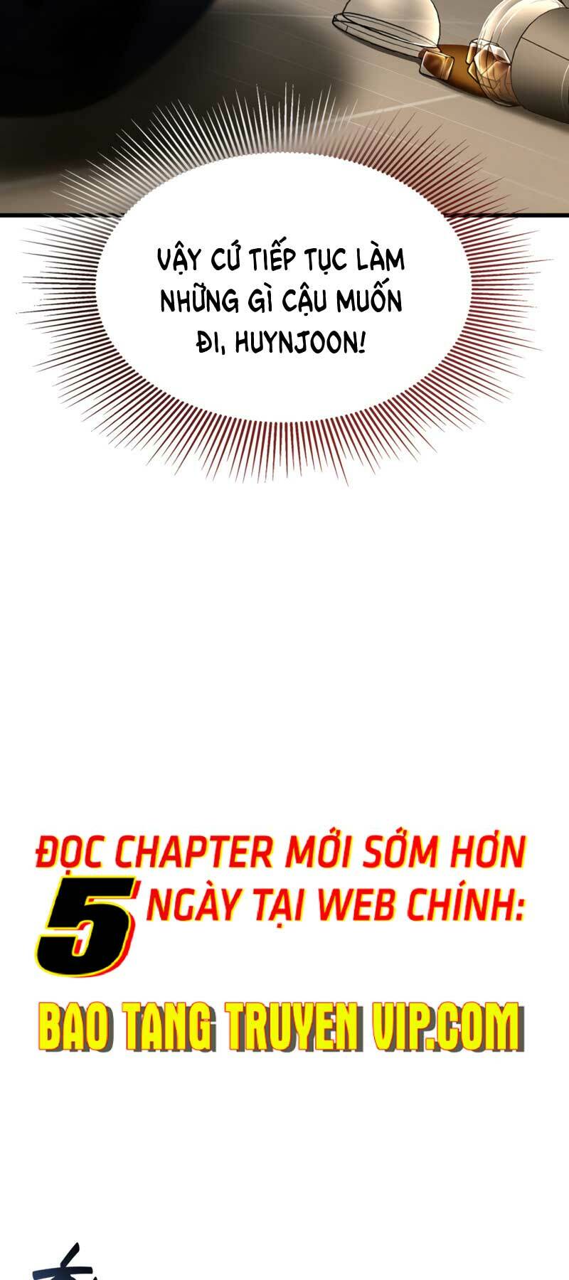 Bác Sĩ Phẫu Thuật Hoàn Hảo Chapter 82 - Trang 2