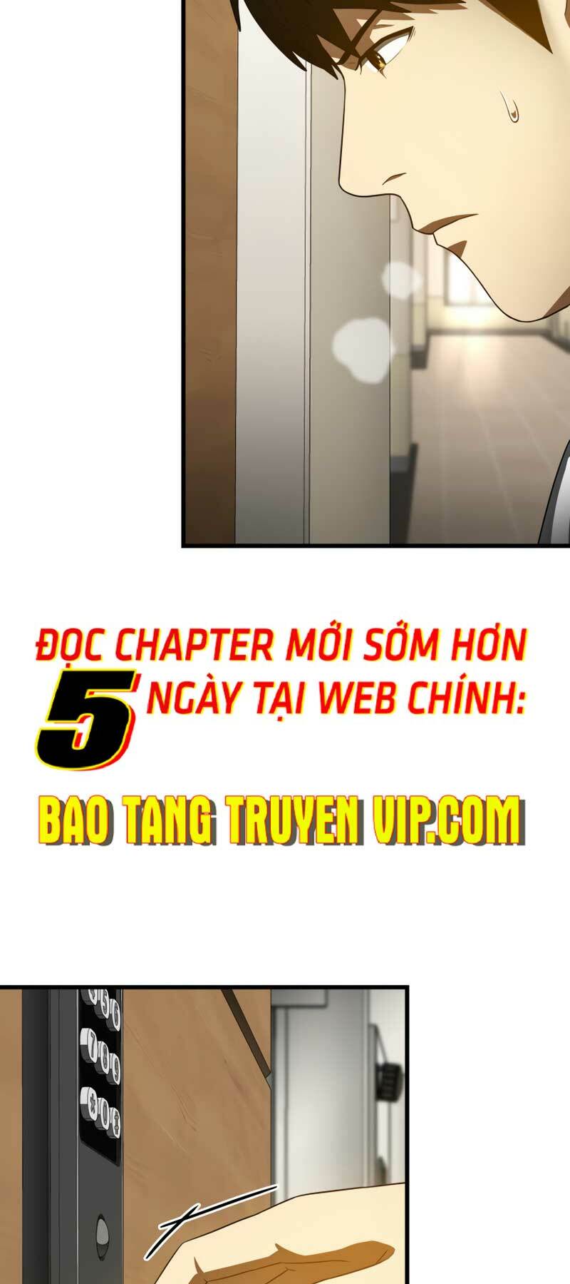 Bác Sĩ Phẫu Thuật Hoàn Hảo Chapter 82 - Trang 2