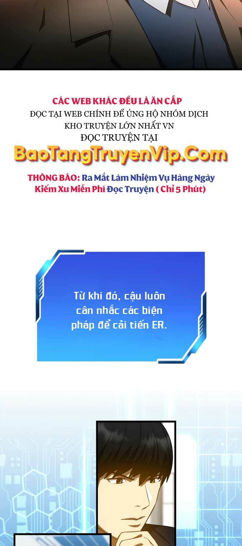 Bác Sĩ Phẫu Thuật Hoàn Hảo Chapter 82 - Trang 2