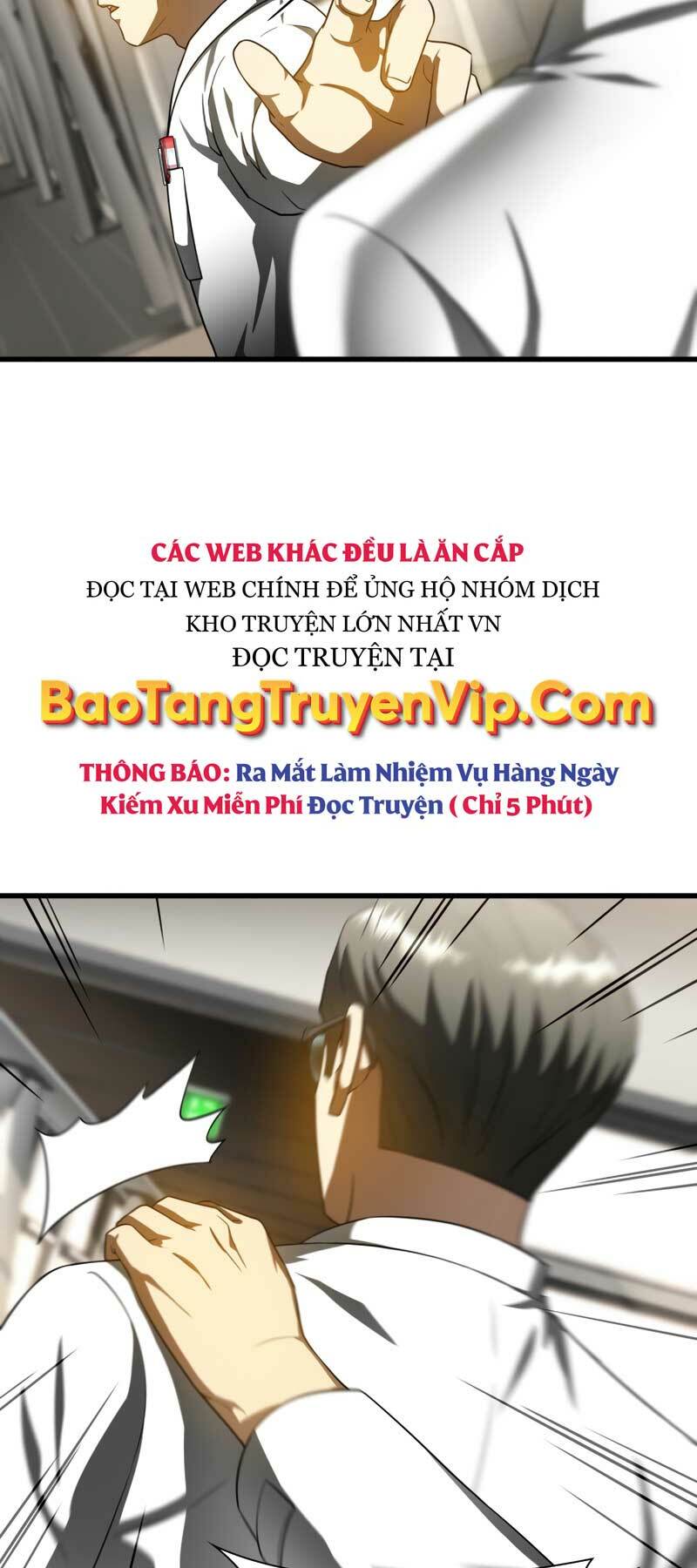 Bác Sĩ Phẫu Thuật Hoàn Hảo Chapter 82 - Trang 2