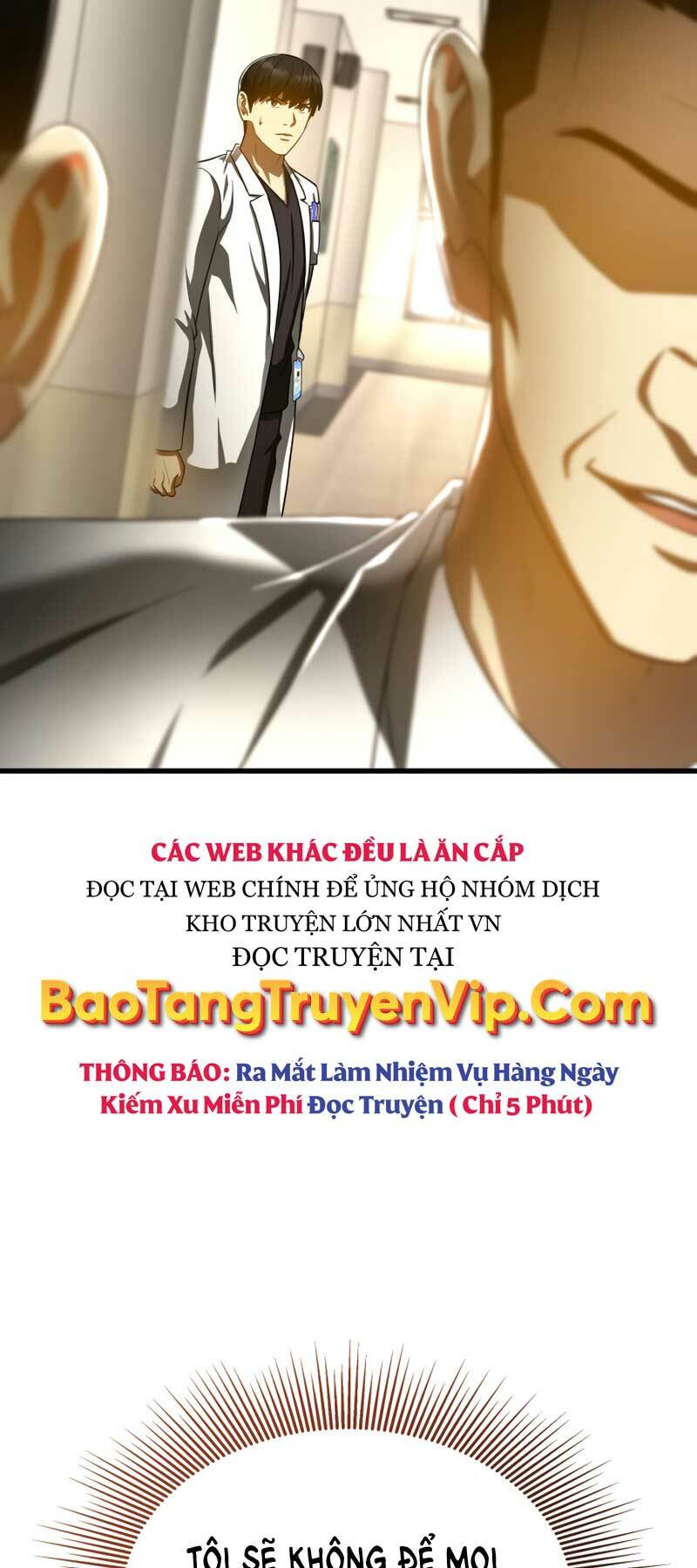 Bác Sĩ Phẫu Thuật Hoàn Hảo Chapter 82 - Trang 2