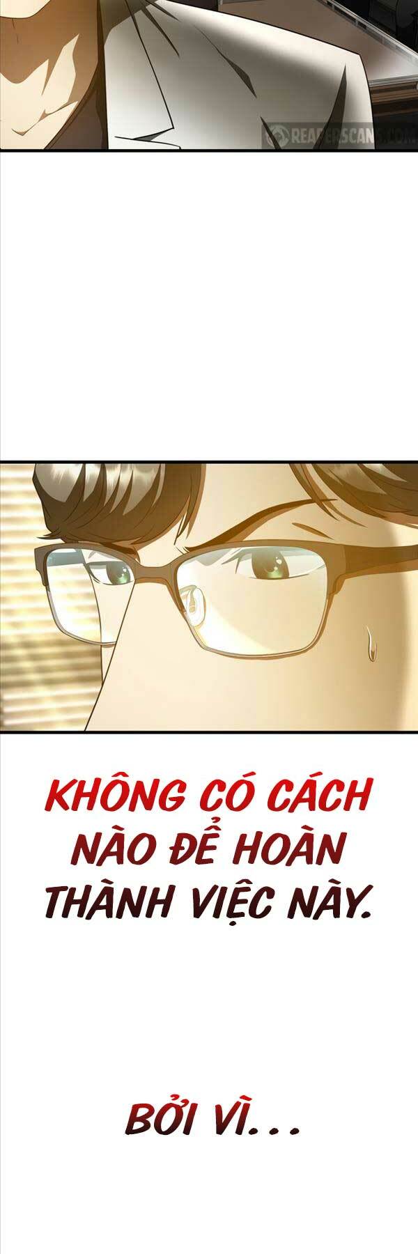 Bác Sĩ Phẫu Thuật Hoàn Hảo Chapter 81 - Trang 2