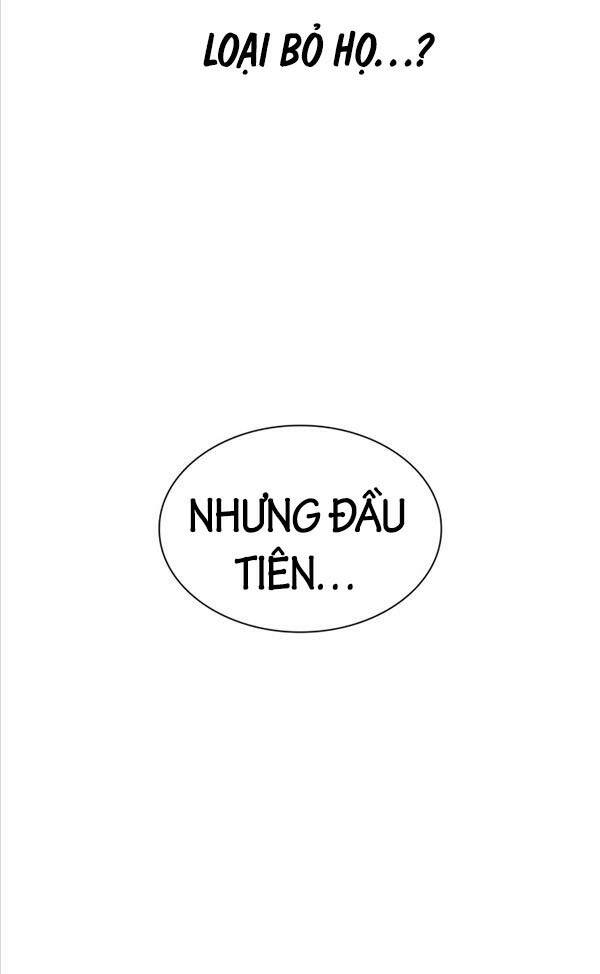 Bác Sĩ Phẫu Thuật Hoàn Hảo Chapter 80 - Trang 2