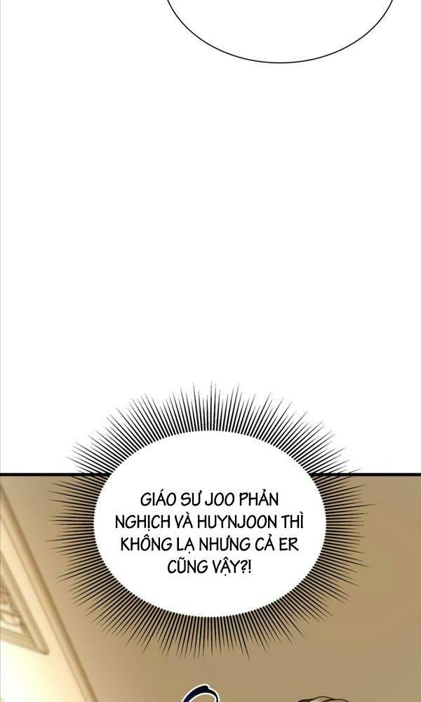 Bác Sĩ Phẫu Thuật Hoàn Hảo Chapter 80 - Trang 2