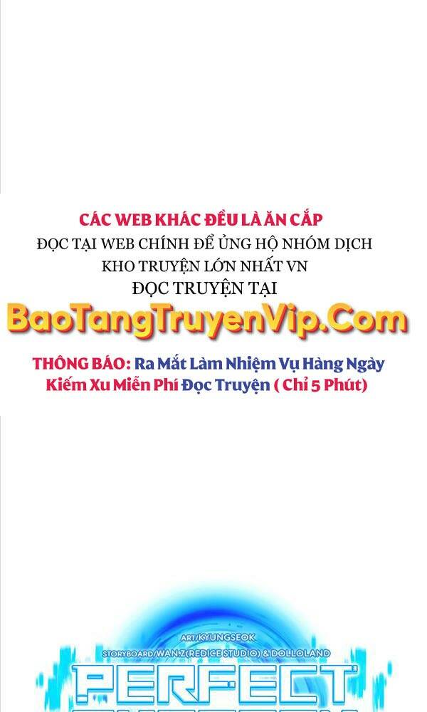 Bác Sĩ Phẫu Thuật Hoàn Hảo Chapter 80 - Trang 2