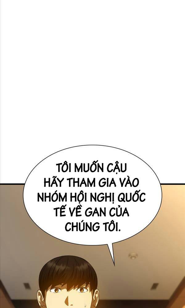 Bác Sĩ Phẫu Thuật Hoàn Hảo Chapter 80 - Trang 2