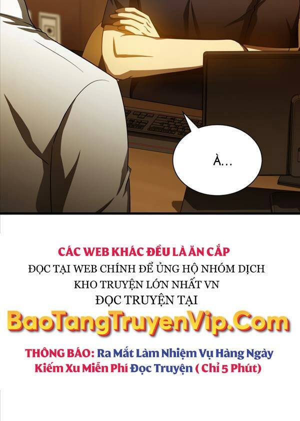 Bác Sĩ Phẫu Thuật Hoàn Hảo Chapter 80 - Trang 2