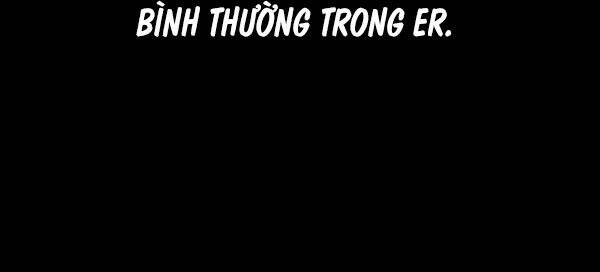 Bác Sĩ Phẫu Thuật Hoàn Hảo Chapter 80 - Trang 2