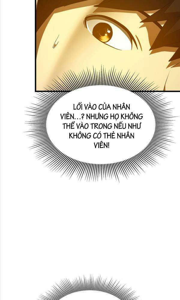 Bác Sĩ Phẫu Thuật Hoàn Hảo Chapter 80 - Trang 2