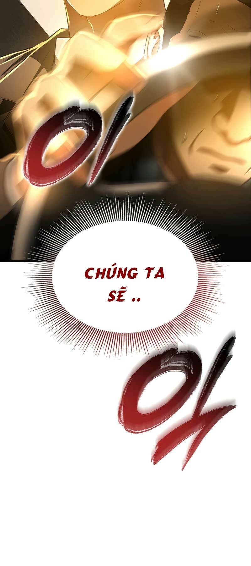 Bác Sĩ Phẫu Thuật Hoàn Hảo Chapter 78 - Trang 2