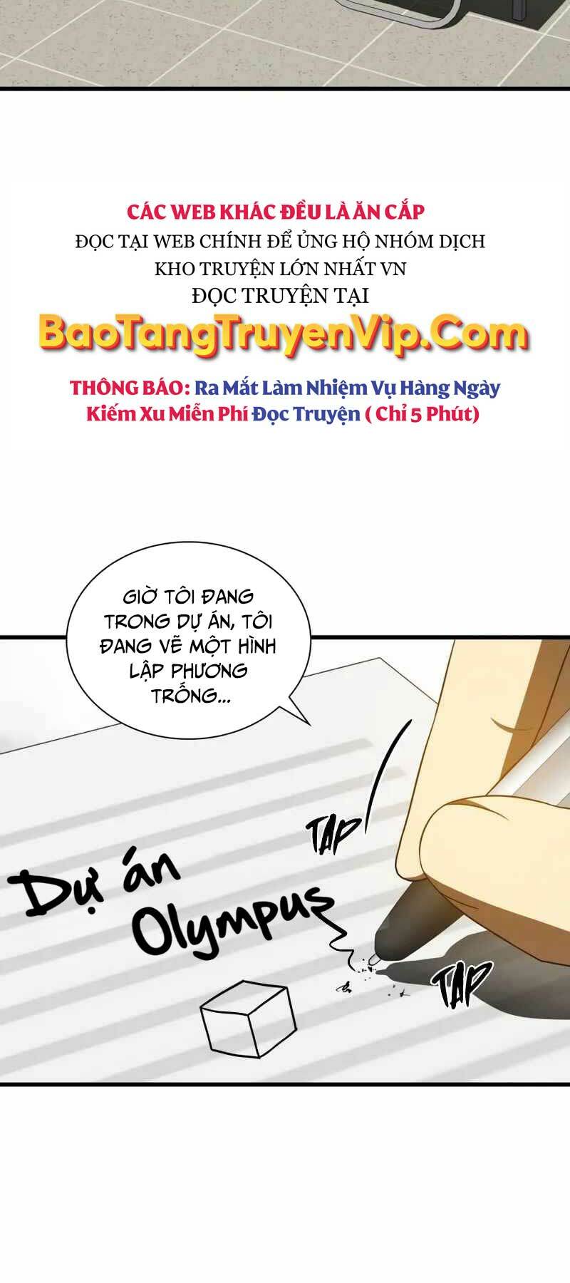 Bác Sĩ Phẫu Thuật Hoàn Hảo Chapter 75 - Trang 2