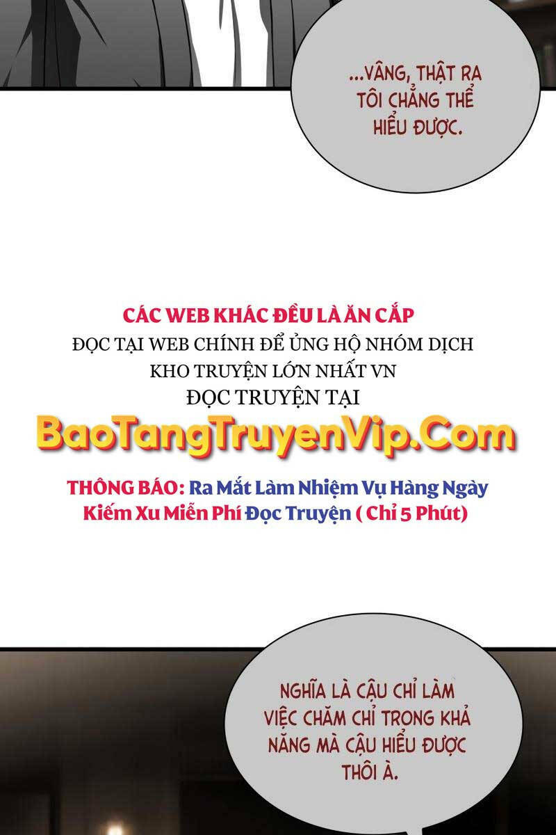 Bác Sĩ Phẫu Thuật Hoàn Hảo Chapter 74 - Trang 2