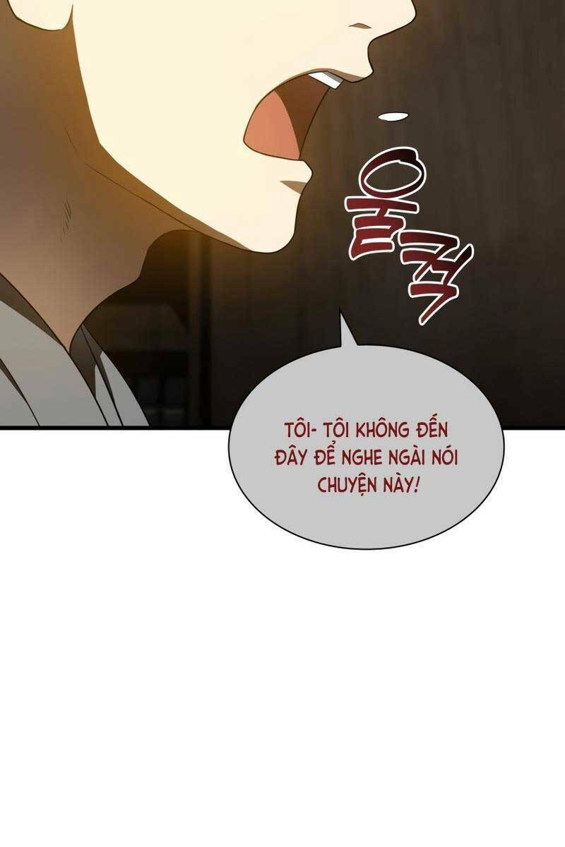 Bác Sĩ Phẫu Thuật Hoàn Hảo Chapter 74 - Trang 2