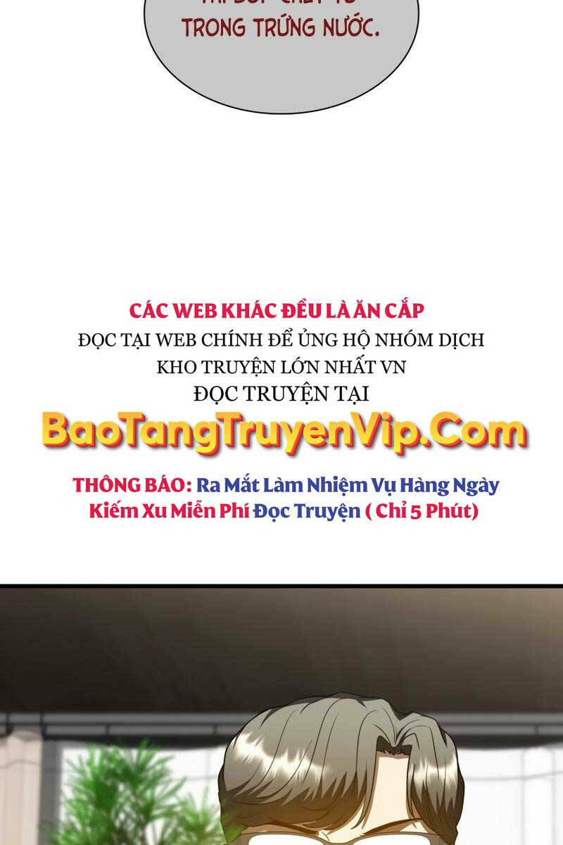 Bác Sĩ Phẫu Thuật Hoàn Hảo Chapter 74 - Trang 2