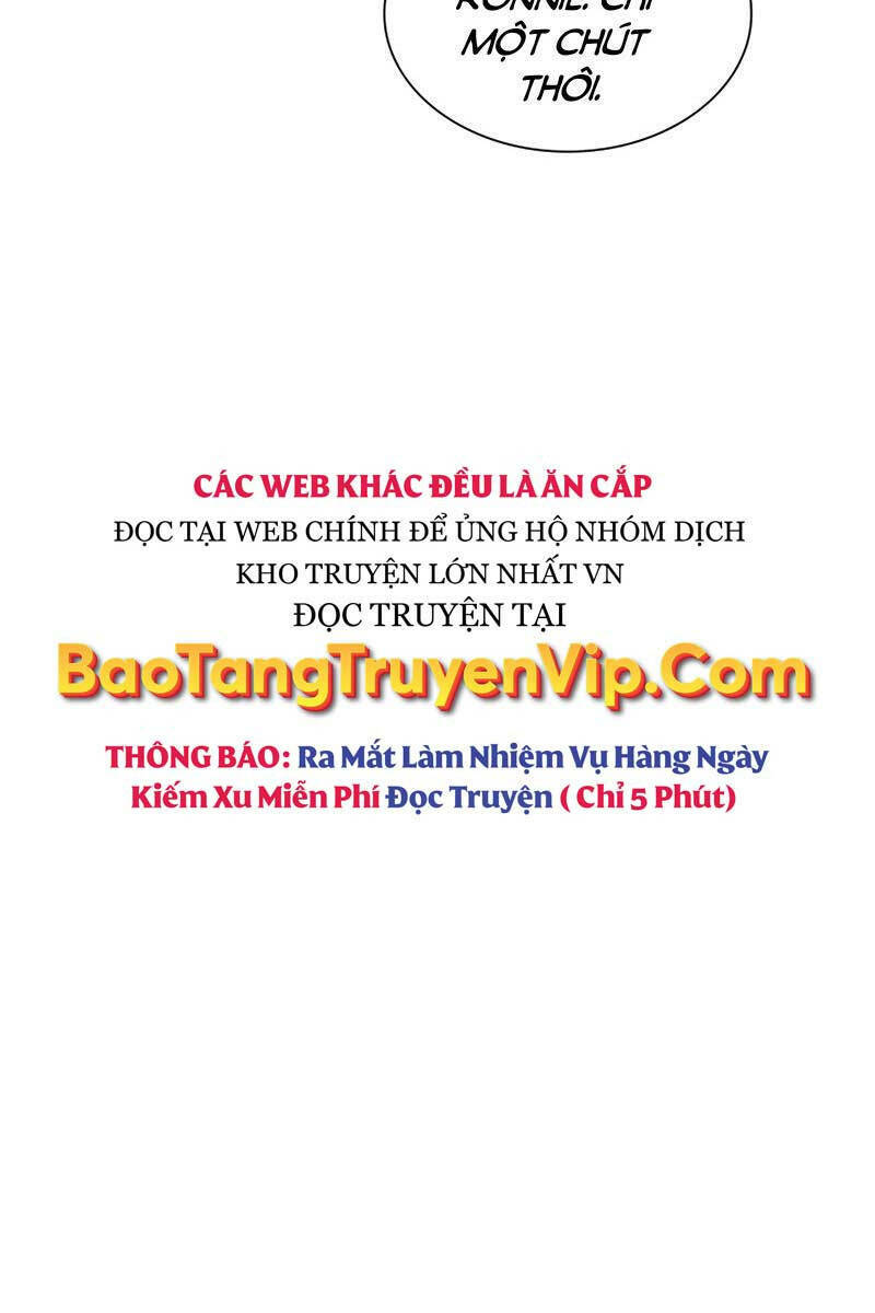 Bác Sĩ Phẫu Thuật Hoàn Hảo Chapter 74 - Trang 2