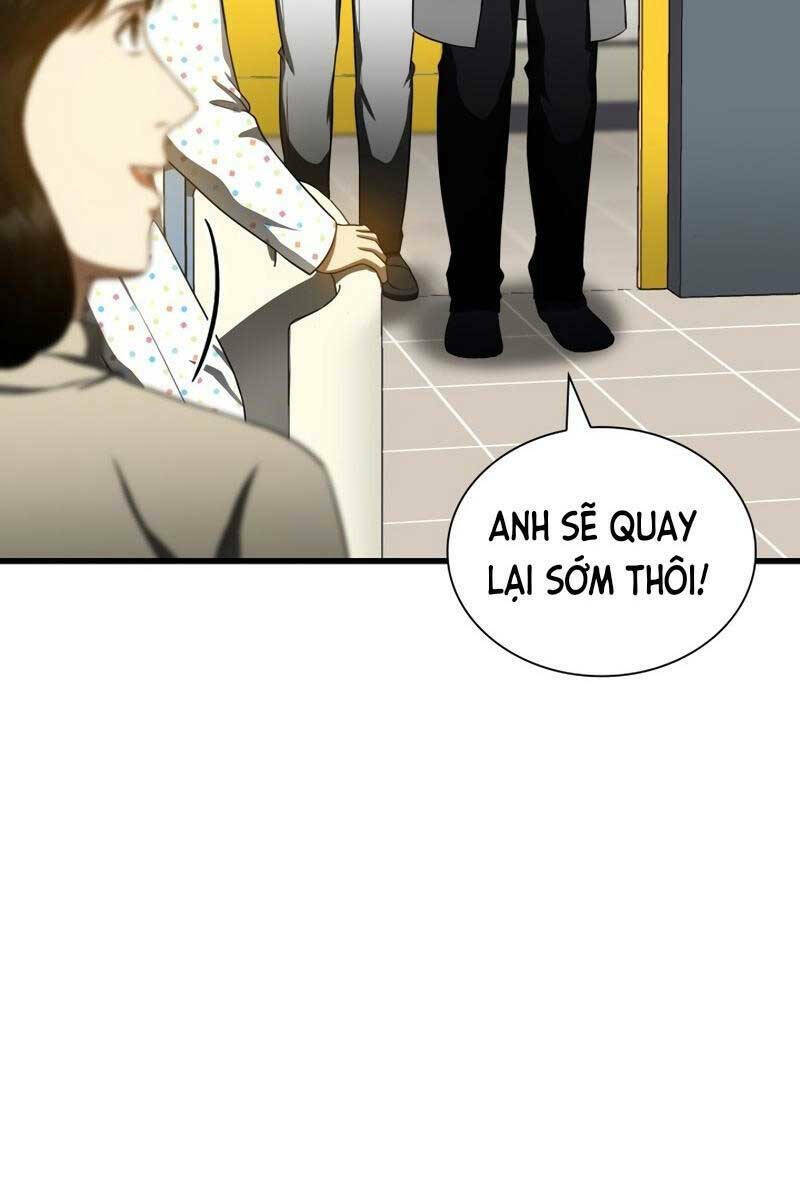 Bác Sĩ Phẫu Thuật Hoàn Hảo Chapter 74 - Trang 2