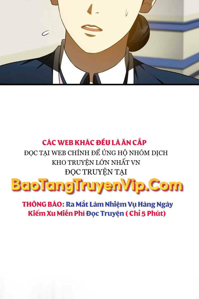 Bác Sĩ Phẫu Thuật Hoàn Hảo Chapter 74 - Trang 2