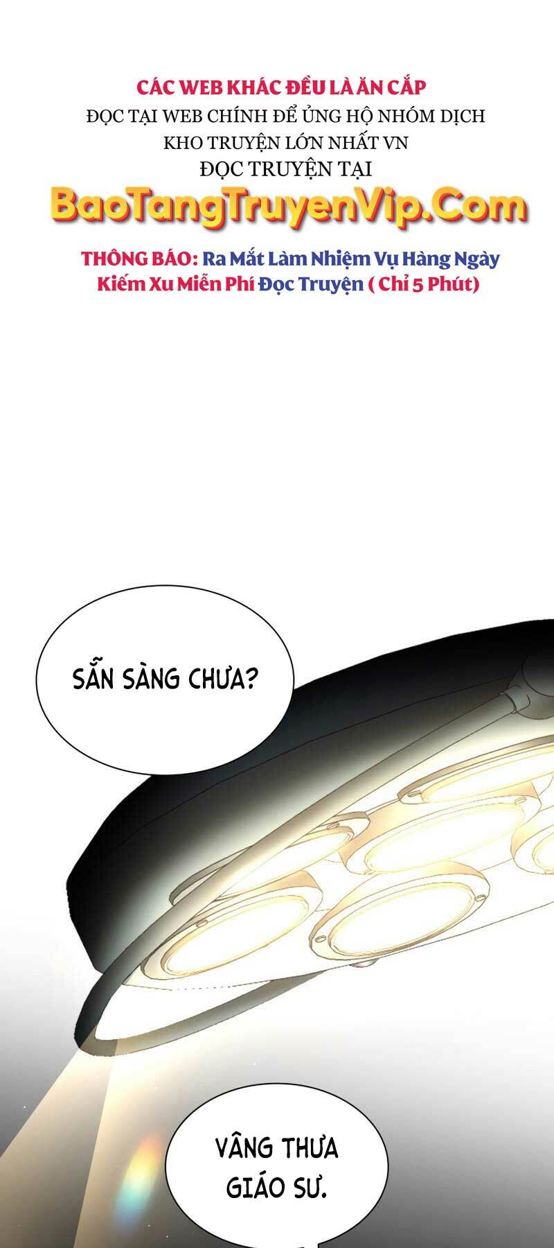 Bác Sĩ Phẫu Thuật Hoàn Hảo Chapter 73 - Trang 2