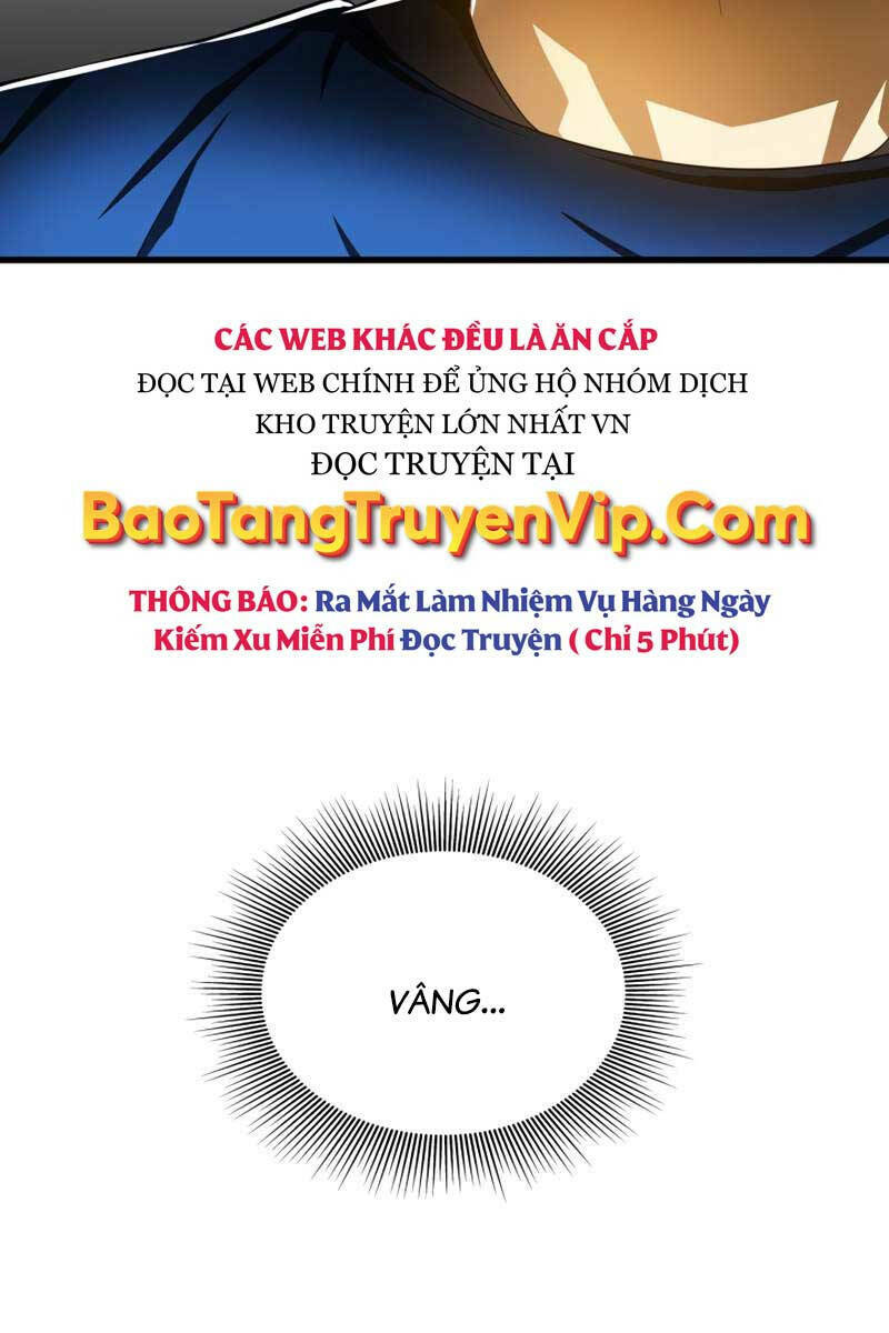 Bác Sĩ Phẫu Thuật Hoàn Hảo Chapter 72 - Trang 2