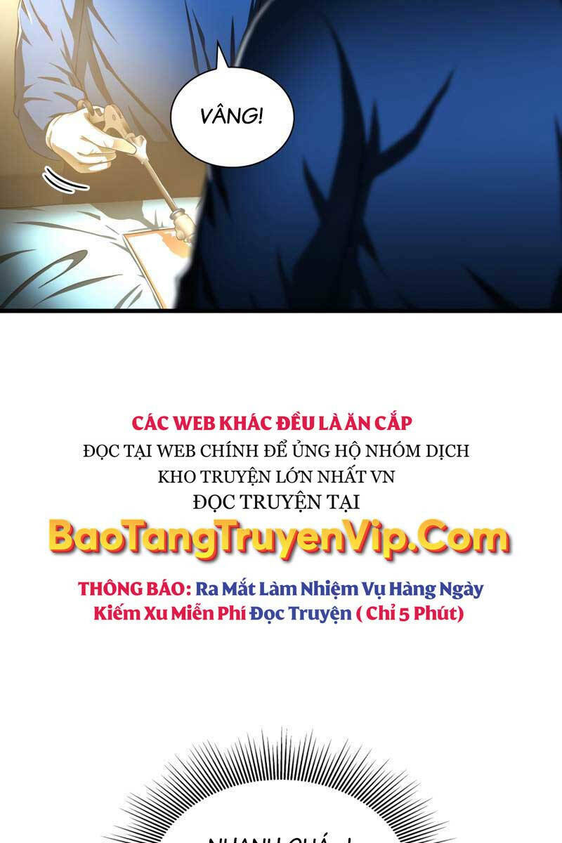 Bác Sĩ Phẫu Thuật Hoàn Hảo Chapter 72 - Trang 2