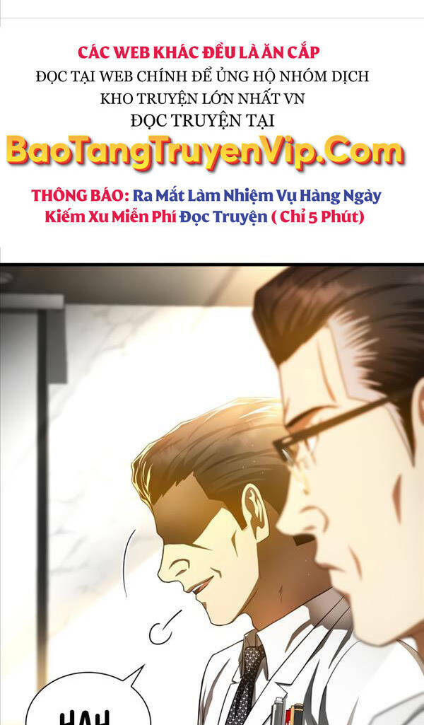 Bác Sĩ Phẫu Thuật Hoàn Hảo Chapter 64 - Trang 2