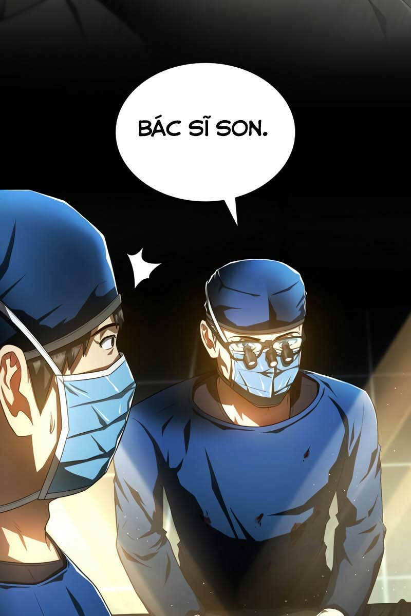 Bác Sĩ Phẫu Thuật Hoàn Hảo Chapter 63 - Trang 2