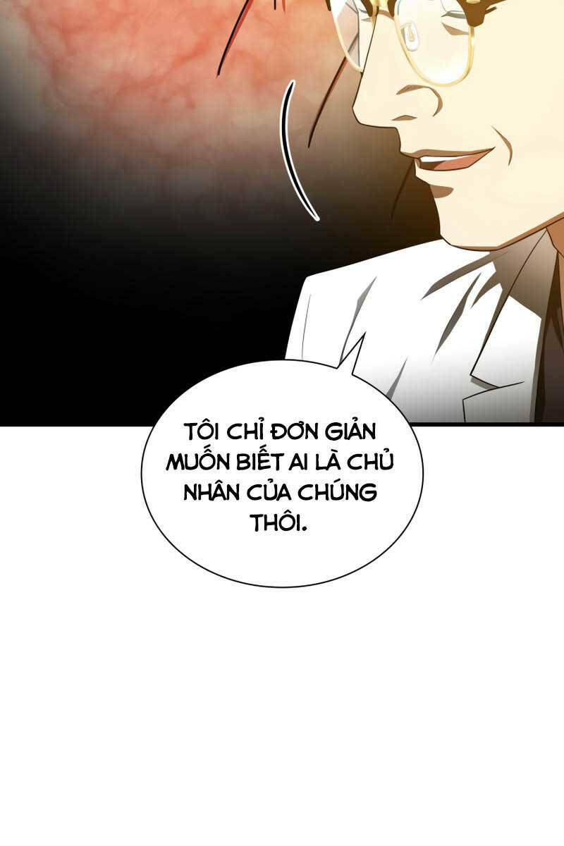 Bác Sĩ Phẫu Thuật Hoàn Hảo Chapter 63 - Trang 2