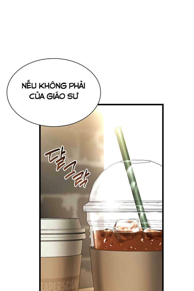 Bác Sĩ Phẫu Thuật Hoàn Hảo Chapter 63 - Trang 2