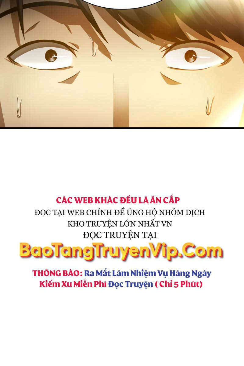 Bác Sĩ Phẫu Thuật Hoàn Hảo Chapter 63 - Trang 2