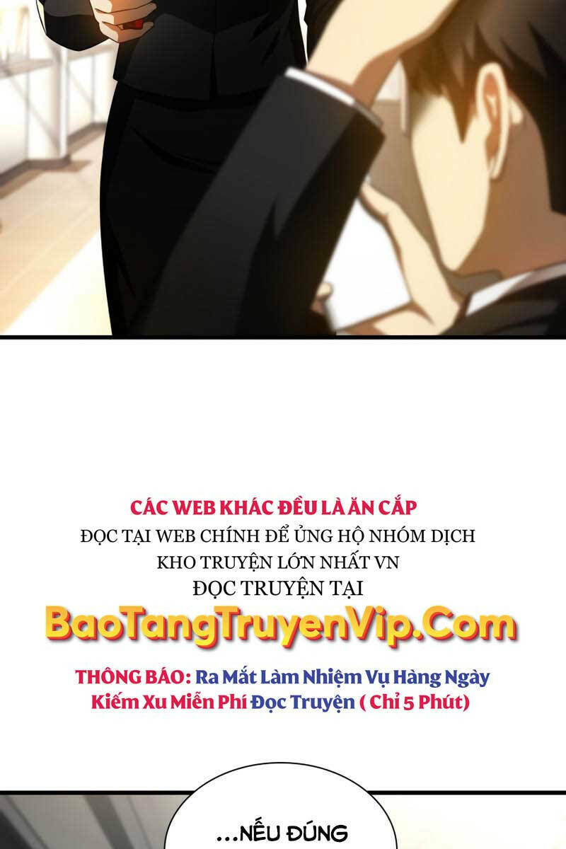 Bác Sĩ Phẫu Thuật Hoàn Hảo Chapter 63 - Trang 2