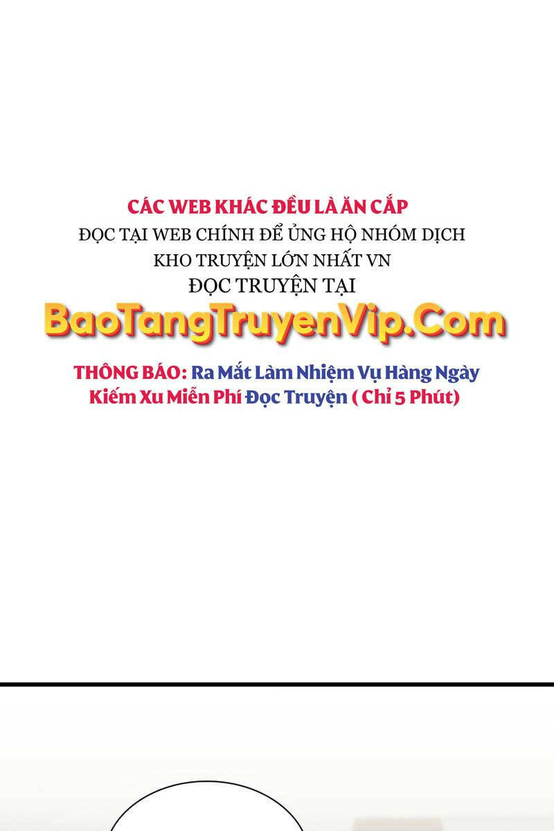 Bác Sĩ Phẫu Thuật Hoàn Hảo Chapter 63 - Trang 2