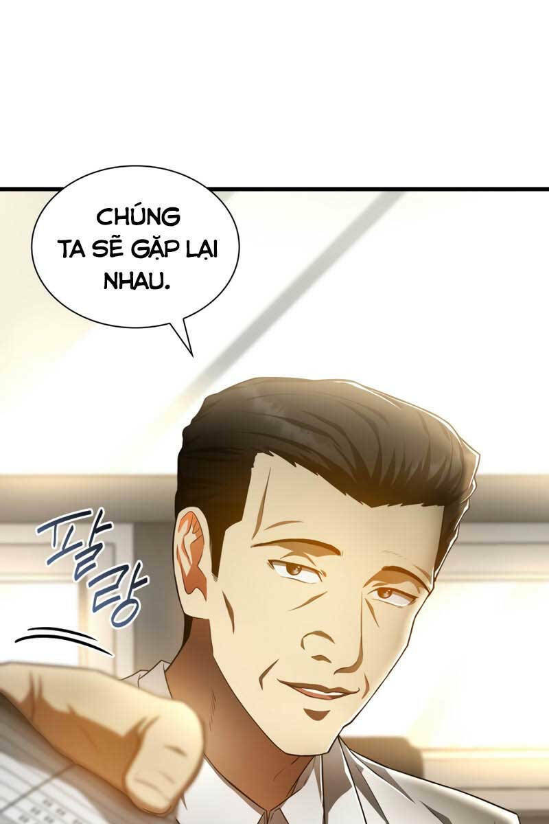 Bác Sĩ Phẫu Thuật Hoàn Hảo Chapter 63 - Trang 2