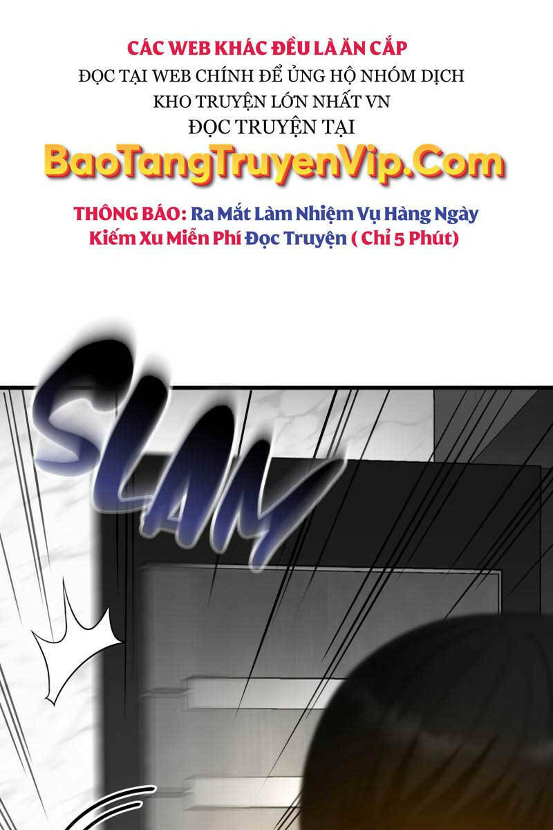 Bác Sĩ Phẫu Thuật Hoàn Hảo Chapter 63 - Trang 2