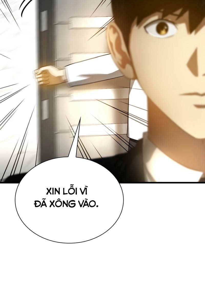 Bác Sĩ Phẫu Thuật Hoàn Hảo Chapter 63 - Trang 2