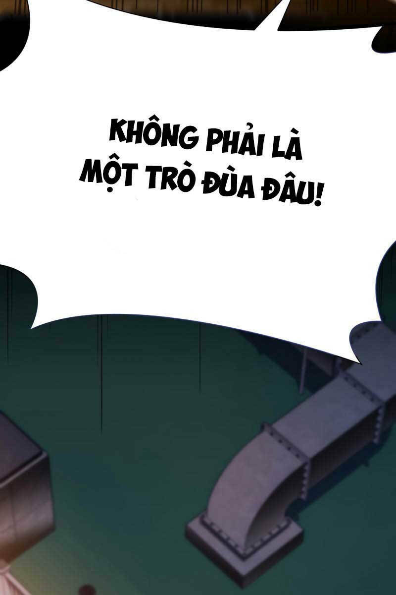 Bác Sĩ Phẫu Thuật Hoàn Hảo Chapter 61 - Trang 2