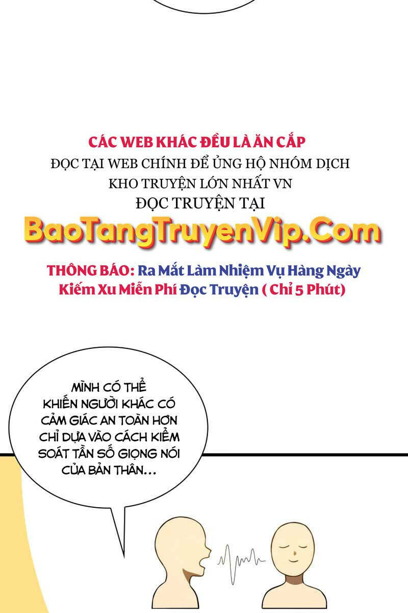 Bác Sĩ Phẫu Thuật Hoàn Hảo Chapter 61 - Trang 2