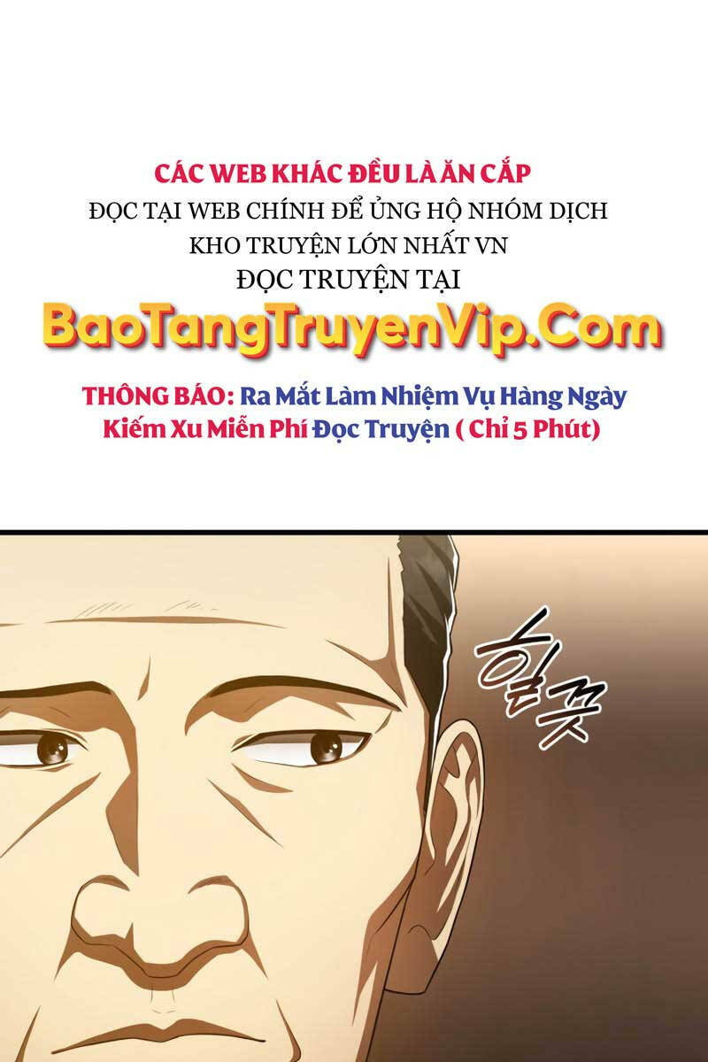 Bác Sĩ Phẫu Thuật Hoàn Hảo Chapter 61 - Trang 2