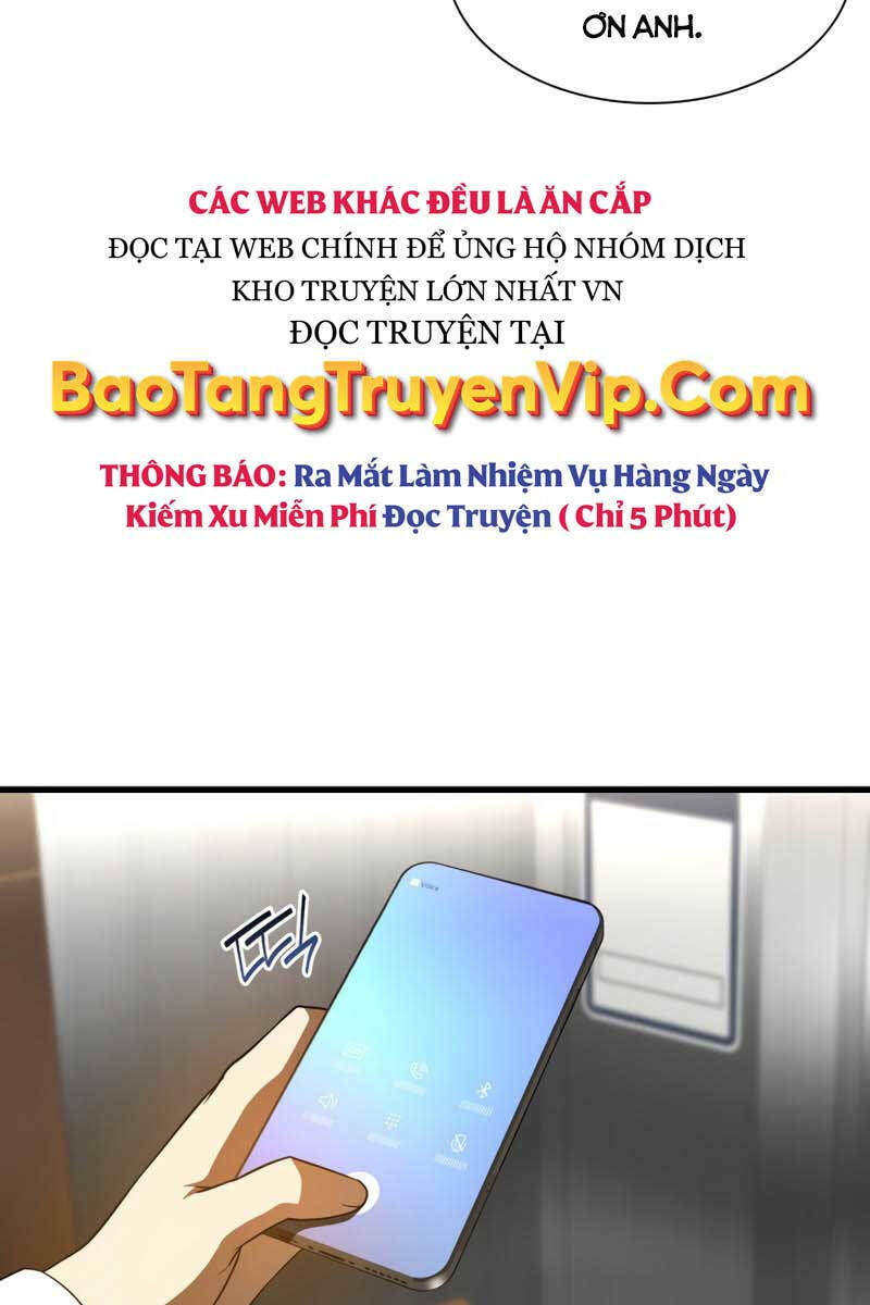 Bác Sĩ Phẫu Thuật Hoàn Hảo Chapter 61 - Trang 2