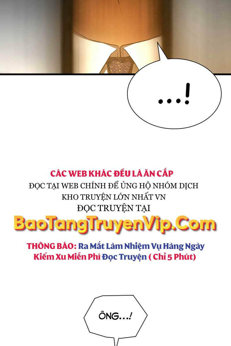 Bác Sĩ Phẫu Thuật Hoàn Hảo Chapter 61 - Trang 2