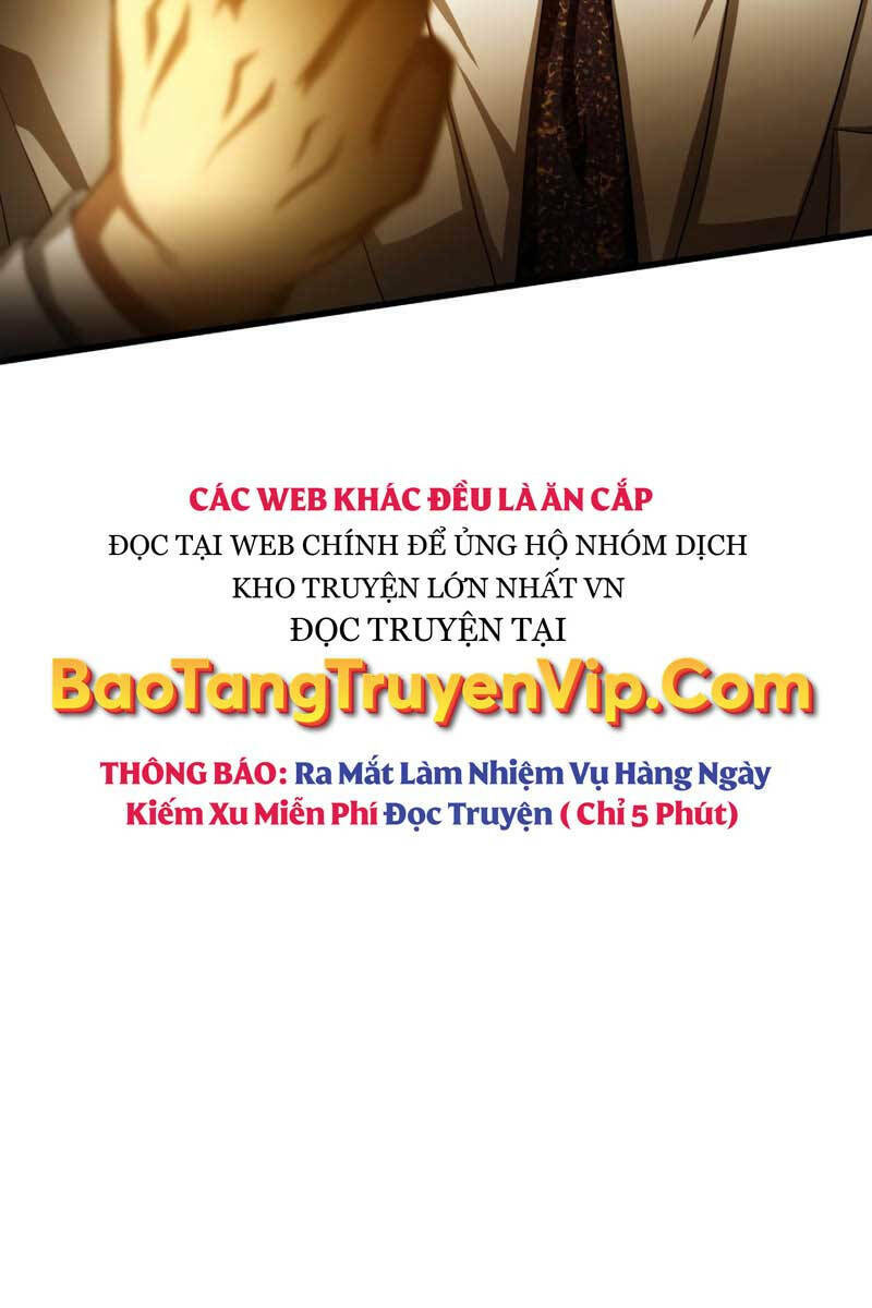 Bác Sĩ Phẫu Thuật Hoàn Hảo Chapter 61 - Trang 2