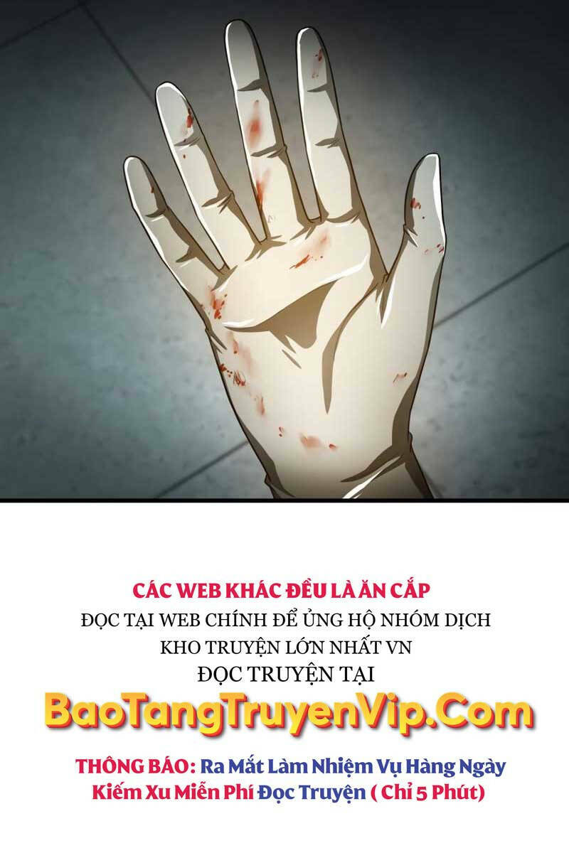 Bác Sĩ Phẫu Thuật Hoàn Hảo Chapter 59 - Trang 2