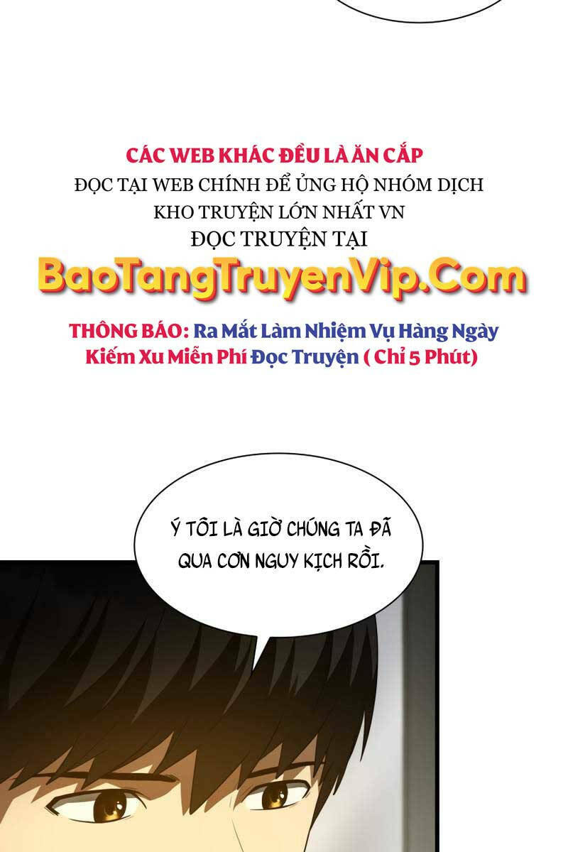 Bác Sĩ Phẫu Thuật Hoàn Hảo Chapter 59 - Trang 2