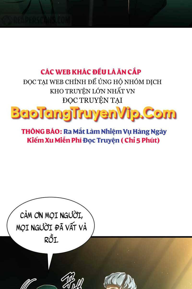 Bác Sĩ Phẫu Thuật Hoàn Hảo Chapter 59 - Trang 2