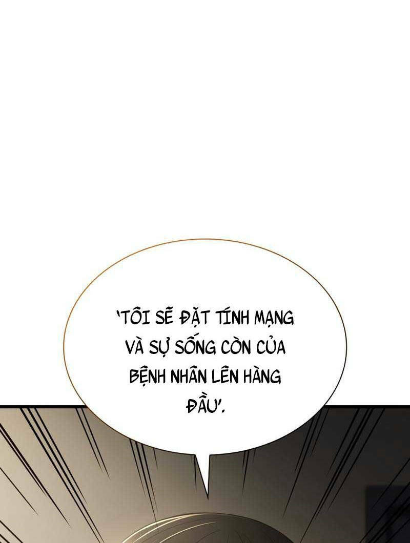 Bác Sĩ Phẫu Thuật Hoàn Hảo Chapter 59 - Trang 2