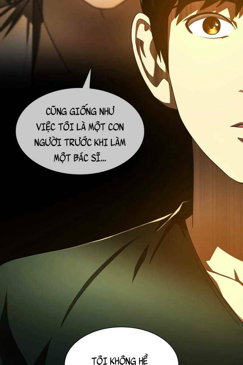 Bác Sĩ Phẫu Thuật Hoàn Hảo Chapter 59 - Trang 2