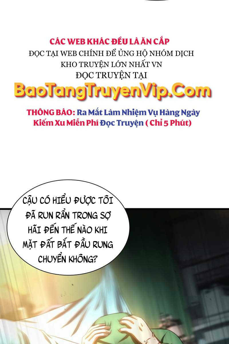 Bác Sĩ Phẫu Thuật Hoàn Hảo Chapter 59 - Trang 2